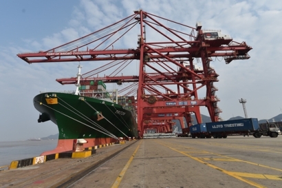 寧波進口清關(guān)流程超級詳細(xì)版!建議收藏哦!