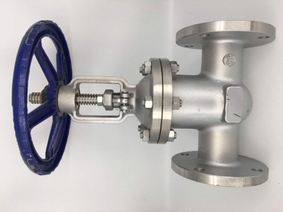 深圳不銹鋼閥門進(jìn)口報(bào)關(guān)資料及流程費(fèi)用一站式