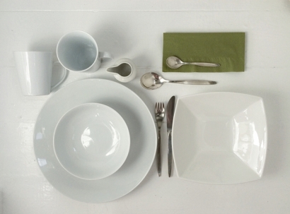 陶瓷餐具進(jìn)口報關(guān)報檢時間以及陶瓷餐具進(jìn)口報關(guān)資料