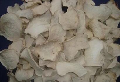 魔芋干進口報關(guān)公司哪家比較牛?進口魔芋干要了解這些