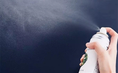 專業【進口噴霧報關】注意事項有這些，進口噴霧這樣子