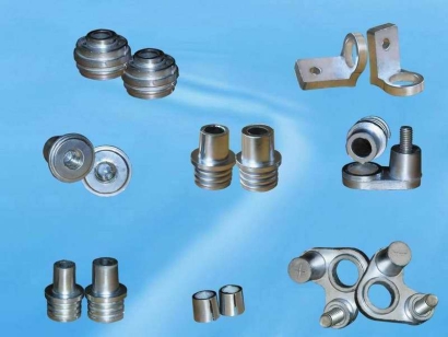 進口汽車配件的選擇方法你是否都了解？