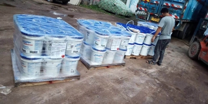 江蘇昆山國際貿易付款方式