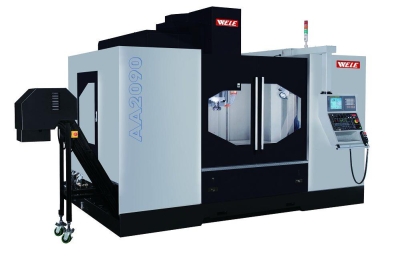 大連進(jìn)口日本舊機(jī)電設(shè)備報(bào)關(guān)流程-全國(guó)10家分公司