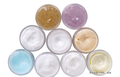 美國合成酯進(jìn)口報關(guān)流程_深圳機(jī)場空運化妝品原料