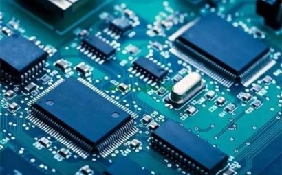 實時講解，進(jìn)口電子元器件清關(guān)代理流程不是那么復(fù)雜的！