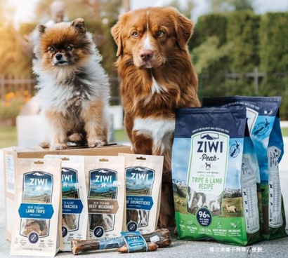 新西蘭寵物食品進口報關(guān)資質(zhì)到上海雙清海運門到門