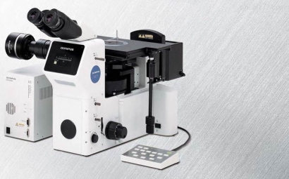 科研設(shè)備進口清關(guān)一站式全球門到門服務(wù)