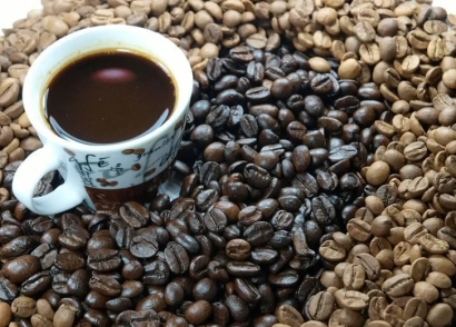 咖啡豆進口清關流程？咖啡豆進口報關資料？