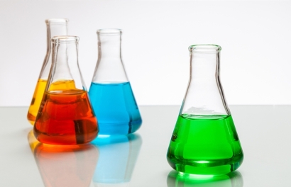 化學試劑進口清關流程以及化學試劑清關常見問題