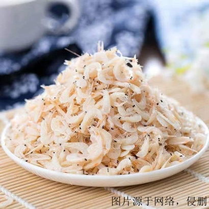 日本蝦皮進(jìn)口報(bào)關(guān)資料_廣州海鮮蝦干進(jìn)口清關(guān)流程