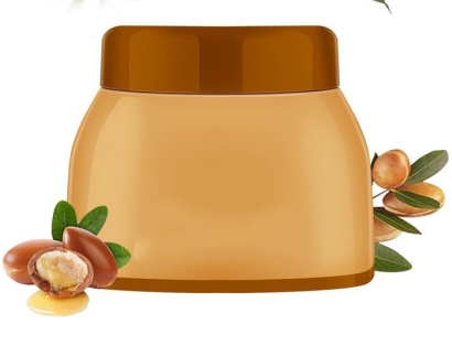 上海進(jìn)口摩洛哥阿甘油護(hù)膚品報關(guān)化妝品半成品案例