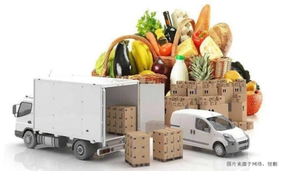 上海清關(guān)公司哪家強(qiáng)？看看專家的排名推薦！