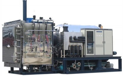 二手凍干機(jī)進(jìn)口報(bào)關(guān)常見(jiàn)問(wèn)答，值得看一看