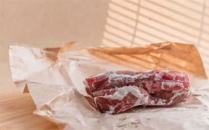 凍肉進(jìn)口清關(guān)的流程，看完小白都曉得了