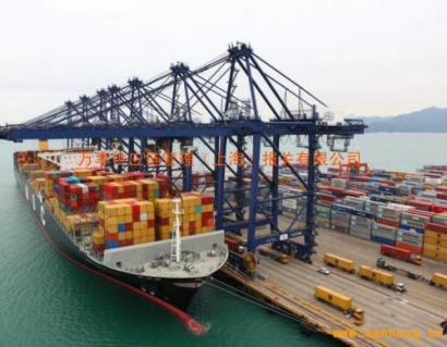 找靠譜的進口清關(guān)報關(guān)代理公司，以下幾種方法您都試過了嗎?