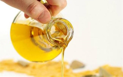 進(jìn)口花生油清關(guān)代理準(zhǔn)備好這些資料，一點(diǎn)都不難