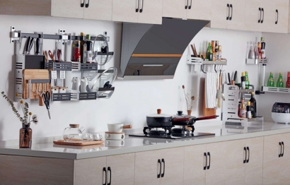 北京廚房用品進口報關流程_廚具餐具進口清關資料