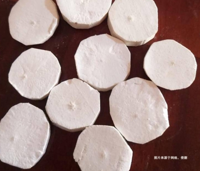 進(jìn)口柬埔寨木薯干清關(guān)流程9步_木薯干片準(zhǔn)入國(guó)家