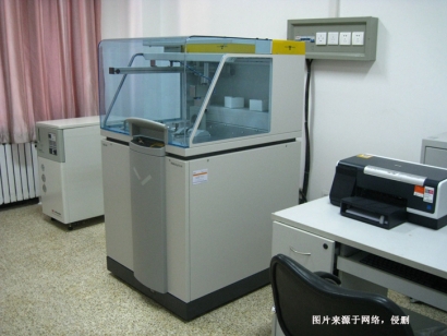 成都進(jìn)口瑞典舊設(shè)備報關(guān)費(fèi)用_二手設(shè)備清關(guān)資料