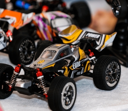 臺灣玩具進口報關費用_武漢手辦模型進口清關資料