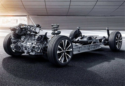 進口報關公司：汽車配件3C認證進口代理怎么操作