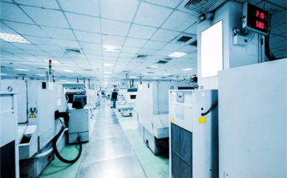 &ldquo;打工人&rdquo;教你進(jìn)口設(shè)備如何免稅報(bào)關(guān)，進(jìn)口設(shè)備免稅審批流程