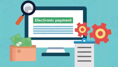 海關新一代稅費電子支付系統(tǒng)來了