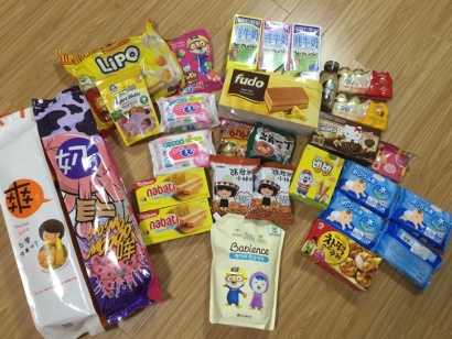 大連進口食品清關公司_大連食品進口AEO報關行