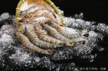 廣州冷凍食品進(jìn)口清關(guān)詳解，費(fèi)用、流程與注意事項(xiàng)｜詳解信息