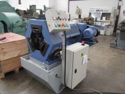 寧波進(jìn)口二手機械報關(guān)一條龍服務(wù)