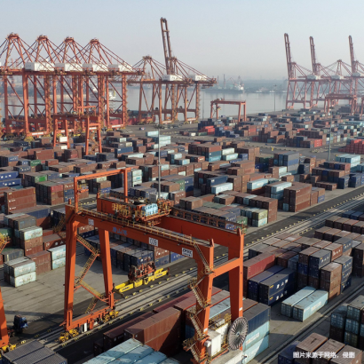 休閑食品進口清關(guān)報關(guān)手續(xù)：廣州臻力為您解析