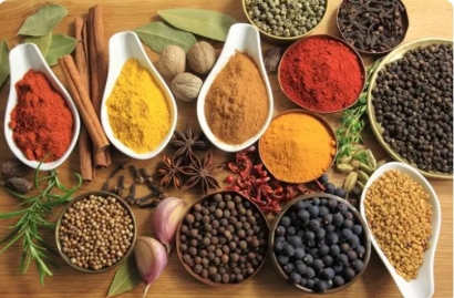 上海進口食品添加劑清關什么手續？|流程與要點詳解