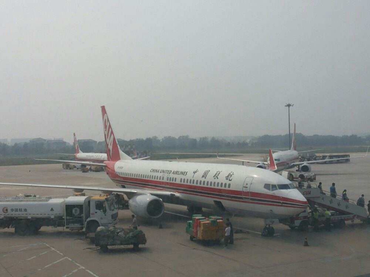 天津機(jī)場進(jìn)口報關(guān)公司