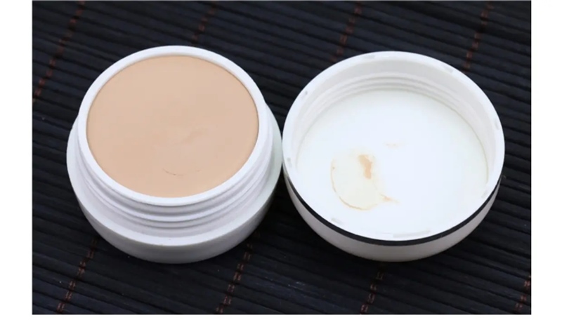 德國遮瑕膏進口報關(guān)代理流程 德國遮瑕膏進口報關(guān)代理流程