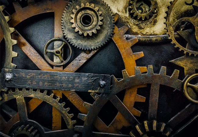 臺灣設備進口清關代理 臺灣設備進口清關代理