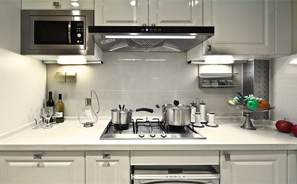 上海浦東機(jī)場廚房用具進(jìn)口報關(guān) 上海浦東機(jī)場廚房用具進(jìn)口報關(guān)