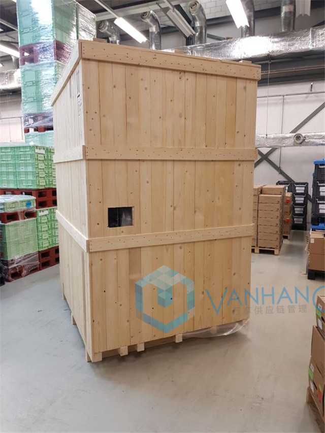 二手焊接機(jī)進(jìn)口報關(guān)