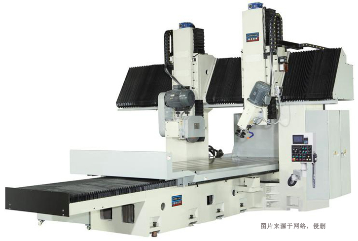 進口美國舊設備報關資料 進口美國舊設備報關資料