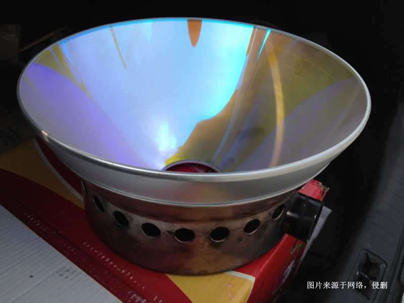 臺(tái)灣光罩進(jìn)口報(bào)關(guān)費(fèi)用 臺(tái)灣光罩進(jìn)口報(bào)關(guān)費(fèi)用