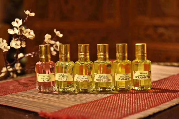 廣州進(jìn)口英國化工品報關(guān)資料 廣州進(jìn)口英國化工品報關(guān)資料