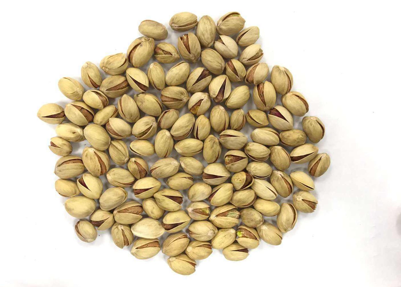 伊朗開(kāi)心果進(jìn)口報(bào)關(guān)資料 伊朗開(kāi)心果進(jìn)口報(bào)關(guān)資料