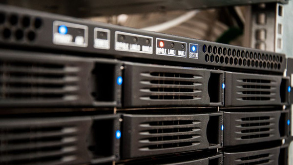 深圳網(wǎng)絡(luò)服務(wù)器進(jìn)口報(bào)關(guān) 深圳網(wǎng)絡(luò)服務(wù)器進(jìn)口報(bào)關(guān)