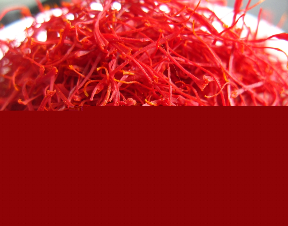 進(jìn)口西紅花清關(guān)代理服務(wù)案例 西紅花進(jìn)口報(bào)關(guān)_副本.jpg