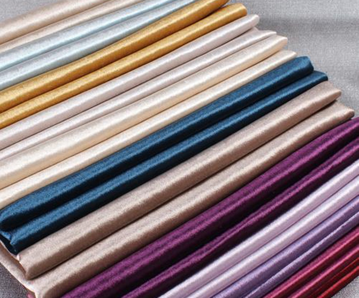 意大利羊毛布料進口清關(guān)資料 意大利羊毛布料進口清關(guān)資料