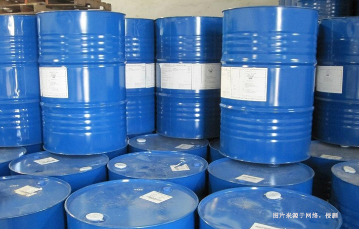 韓國化工品進口報關(guān)流程 韓國化工品進口報關(guān)流程