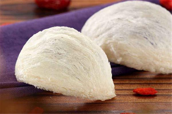 馬來(lái)西亞燕窩進(jìn)口報(bào)關(guān)資料 馬來(lái)西亞燕窩進(jìn)口報(bào)關(guān)資料