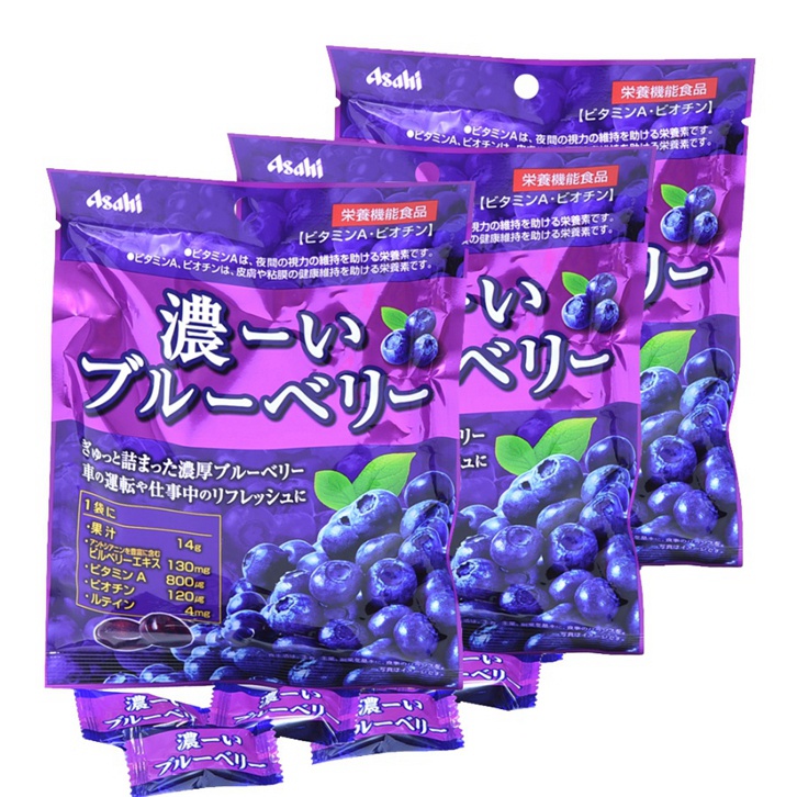 深圳進(jìn)口日本糖果報關(guān)費用 深圳進(jìn)口日本糖果報關(guān)費用