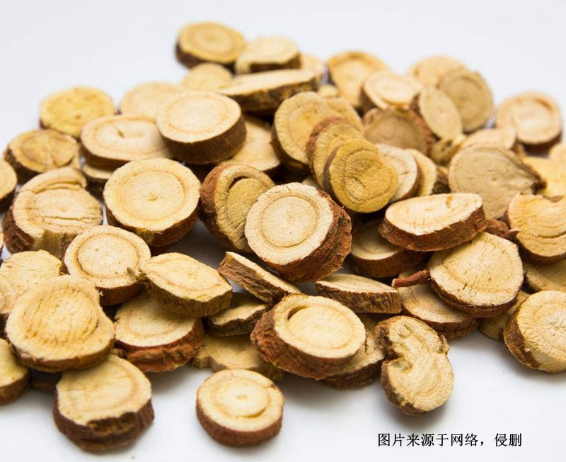 俄羅斯甘草進口報關流程 俄羅斯甘草進口報關流程