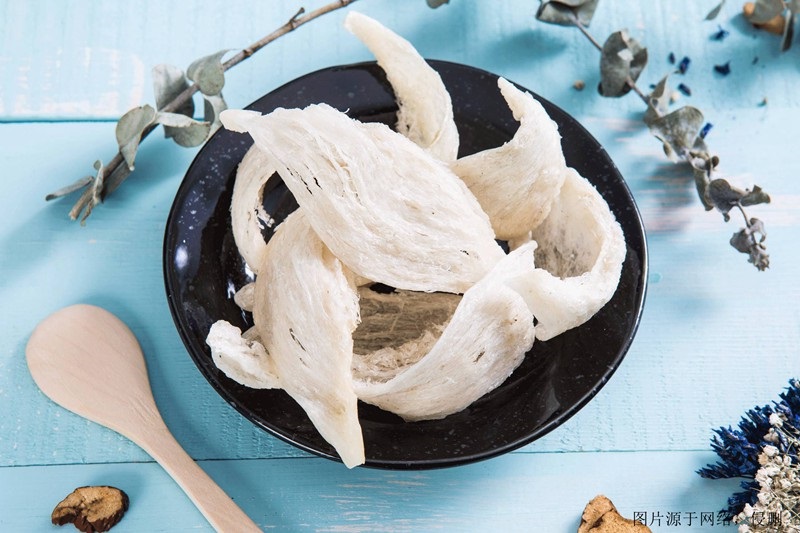 廣州進口越南燕窩報關(guān)資料費用-19年食品進口報關(guān)行